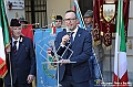 VBS_4576 - Festa della Liberazione 25 Aprile 2025 - 80.mo Anniversario